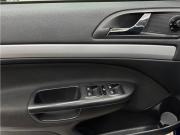 Skoda Octavia II (A5) Рестайлинг Ростов-на-Дону  - изображение 27