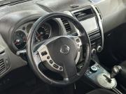 Nissan X-Trail II Москва  - изображение 33