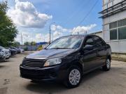 Lada (ВАЗ) Granta I Нижний Новгород  - изображение 3
