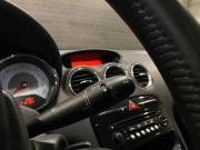 Peugeot 308 I Рестайлинг Челябинск  - изображение 33