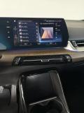 BMW 2 серии Active Tourer U06 Калининград  - изображение 33