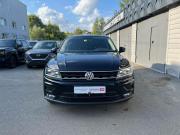Volkswagen Tiguan II Нижнекамск  - изображение 21