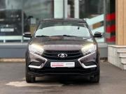 Lada (ВАЗ) XRAY I Архангельск  - изображение 25
