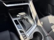 Changan CS35 Plus I Рестайлинг Оренбург  - изображение 41