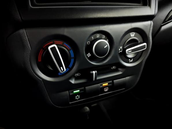 Lada (ВАЗ) Granta I Рестайлинг с пробегом 2025 года, цена 745 000 рублей, 29547 км, седан, Автокод Объявления