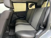 Chevrolet Niva I Рестайлинг Энгельс  - изображение 72