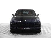 Porsche Cayenne III Москва  - изображение 29