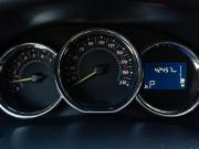 Renault Sandero II Рязань  - изображение 33