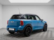 Mini Countryman I Москва  - изображение 31