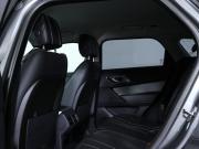 Land Rover Range Rover Velar I Санкт-Петербург  - изображение 42