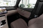 Tenet T8 Москва  - изображение 34