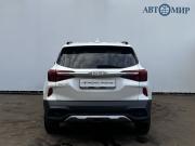 Kia Seltos I Москва  - изображение 18