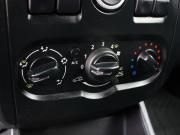 Lada (ВАЗ) Largus I Нижний Новгород  - изображение 21