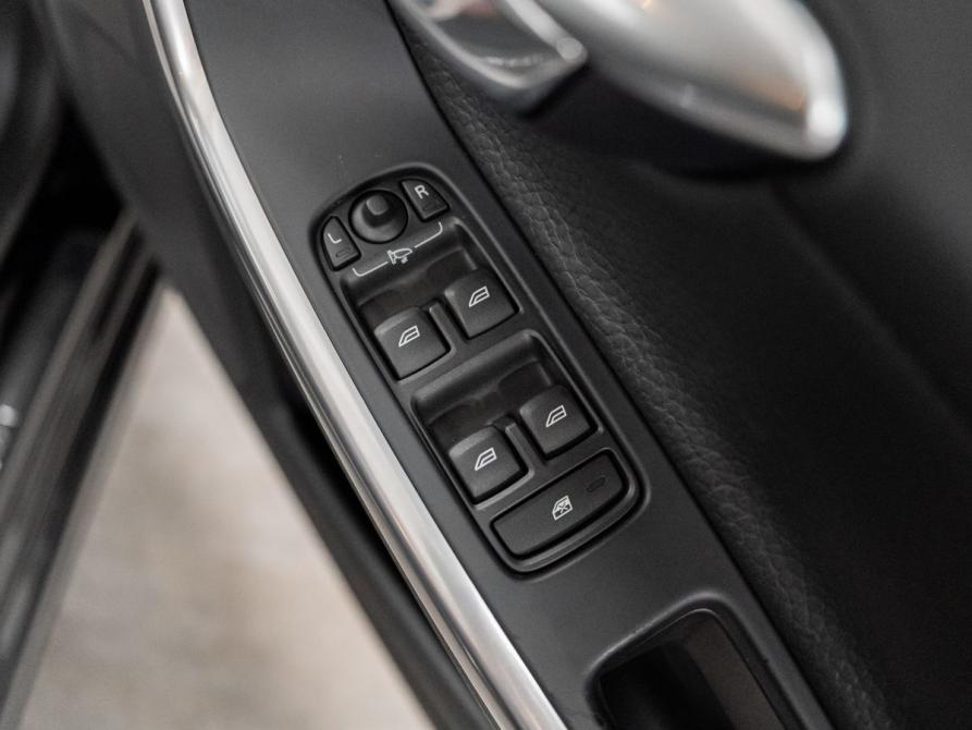 Volvo V60 I Красноярск  - изображение 17