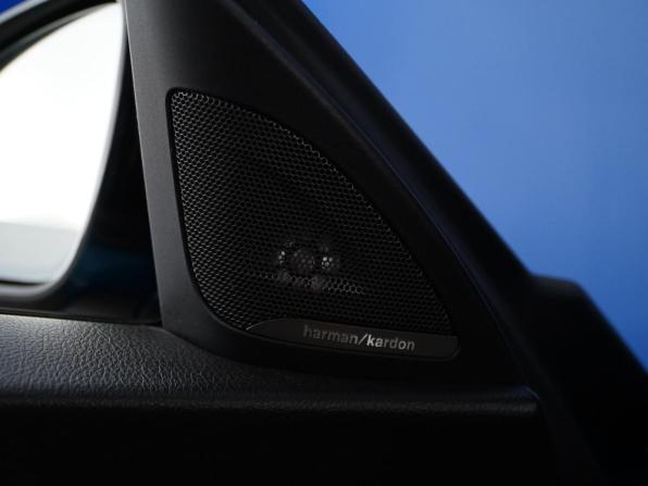 BMW M2 F87 с пробегом 2017 года, цена 4 183 050 рублей, 77852 км, купе, Автокод Объявления