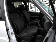 Lada (ВАЗ) Niva Travel I Волгоград  - изображение 26