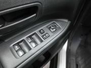 Mitsubishi Outlander III Рестайлинг 2 Ростов-на-Дону  - изображение 40