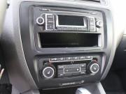 Volkswagen Jetta VI Нижний Новгород  - изображение 27