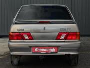 Lada (ВАЗ) 2115 Екатеринбург  - изображение 22