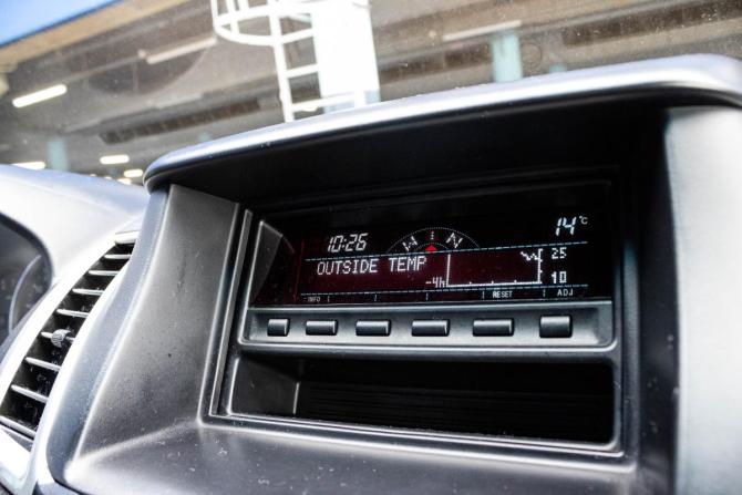 Mitsubishi Pajero Sport II с пробегом 2012 года, цена 1 649 000 рублей, 266881 км, внедорожник, Автокод Объявления