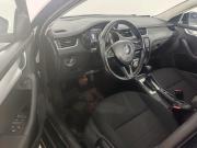 Skoda Octavia III (A7) Санкт-Петербург  - изображение 27