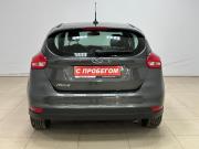 Ford Focus III Рестайлинг Альметьевск  - изображение 29