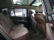 BMW X5 IV (G05/G18) Ростов-на-Дону  - изображение 37