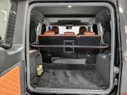 Mercedes-Benz G-Класс III (W463) Санкт-Петербург  - изображение 40