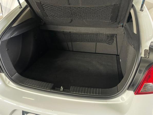 Chevrolet Cruze I Рестайлинг с пробегом 2013 года, цена 750 000 рублей, 103919 км, хэтчбек, Автокод Объявления