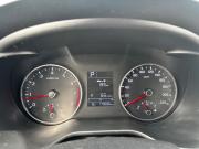 Kia Rio IV Москва  - изображение 32