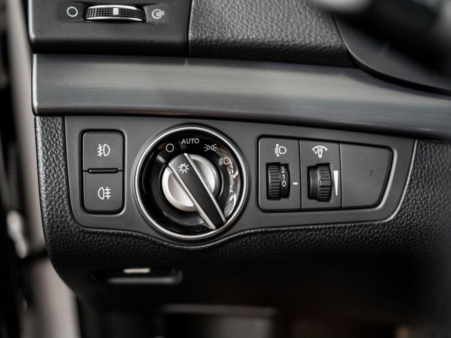 Hyundai i40 I Красноярск  - изображение 13