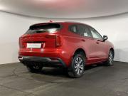 Haval Jolion I Великий Новгород  - изображение 30