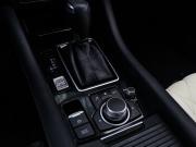 Mazda 6 III (GJ) Рестайлинг 2 Москва  - изображение 38