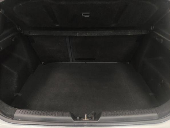 Hyundai i30 II с пробегом 2012 года, цена 934 000 рублей, 198000 км, хэтчбек, Автокод Объявления