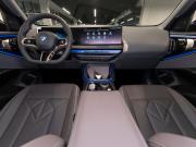 BMW X3 IV (G45/G48) Москва  - изображение 40