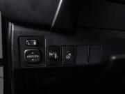 Toyota Corolla XI (E160 E170 E180) Рестайлинг 1 Волгоград  - изображение 34