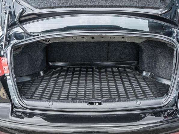 Mitsubishi Lancer X с пробегом 2008 года, цена 740 000 рублей, 207944 км, седан, Автокод Объявления