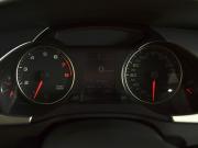 Audi A4 IV (B8) Кемерово  - изображение 32