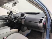 Toyota Prius II Рестайлинг (XW20) Барнаул  - изображение 54