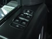 Land Rover Freelander II Рестайлинг 2 Москва  - изображение 50