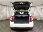SsangYong Actyon II Рестайлинг Москва  - изображение 33
