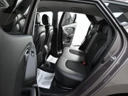 Hyundai ix35 I Рестайлинг Москва  - изображение 26