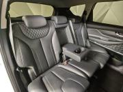Hyundai Santa Fe IV Москва  - изображение 38