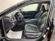 Toyota Camry VIII (XV70) Энгельс  - изображение 65