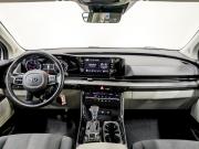Kia Carnival IV Москва  - изображение 45