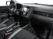 Mitsubishi Outlander III Рестайлинг 2 Санкт-Петербург  - изображение 34