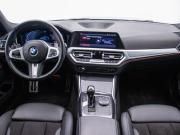 BMW 3 серии VII (G2x) Рестайлинг Москва  - изображение 31