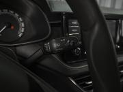 Skoda Rapid II Ставрополь  - изображение 34