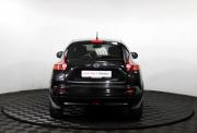 Nissan Juke I Нижний Новгород  - изображение 32