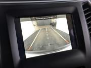 Jeep Cherokee V (KL) Рестайлинг Москва  - изображение 57